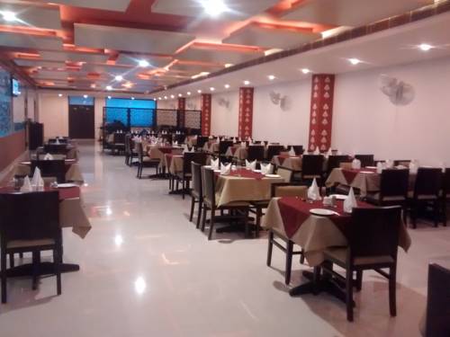 Rewāri India discount booking.com