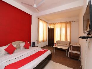 Kasauli India discount agoda.com