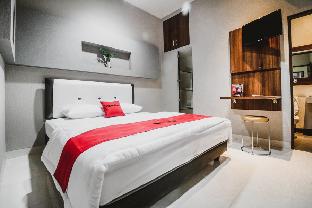 Jakarta Indonesia discount agoda.com