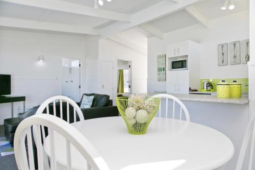Taupo New Zealand discount agoda.com