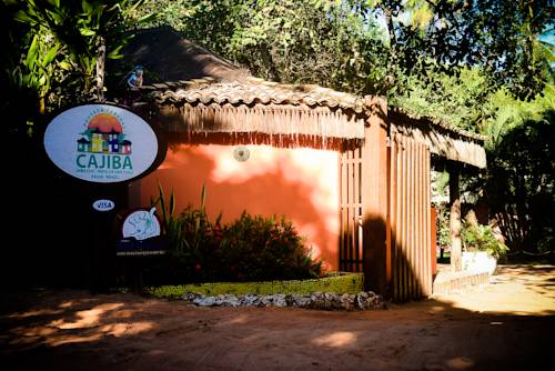Imbassai (Bahia) Brazil discount booking.com