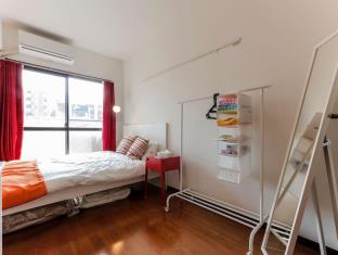 Nantou Taiwan discount agoda.com