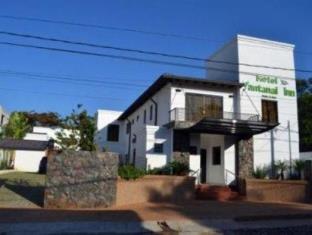 Asuncion Paraguay discount agoda.com