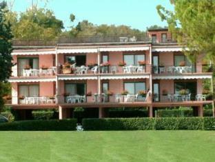 San Felice del Benaco Italy discount agoda.com
