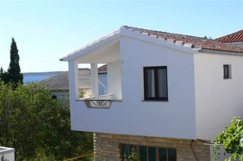 Mandre Croacia Reservas Promo Descuentos booking.com