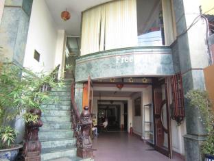Penang Malaysia discount agoda.com