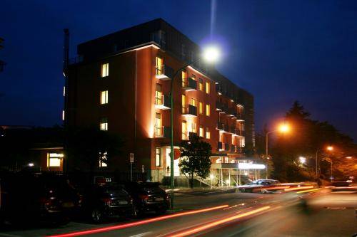 Mondovì Italy discount booking.com