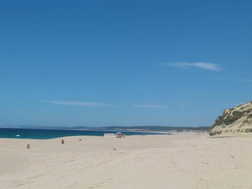 Sesimbra Portugal Reservas Promo Descuentos booking.com