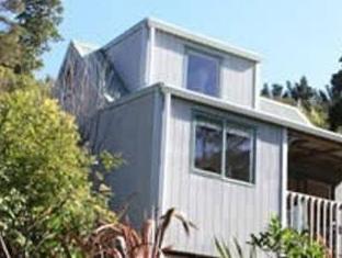 Thames New Zealand discount agoda.com