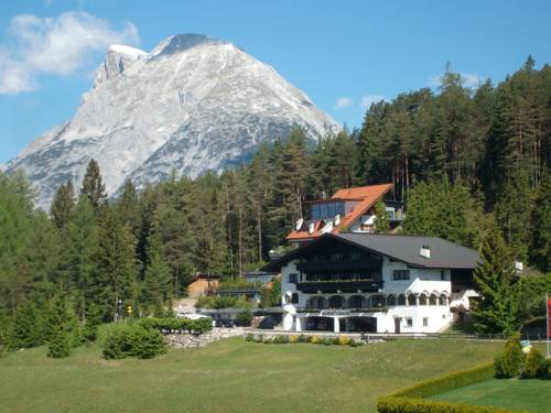 Mosern Austria Reservas Promo Descuentos booking.com