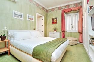 Rome Italy discount agoda.com