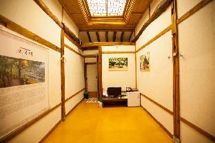 Jeonju-si South Korea discount agoda.com