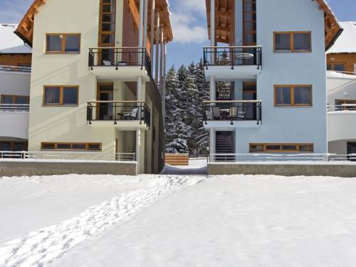 Lipno nad Vltavou Republica checa Reservas Promo Descuentos booking.com