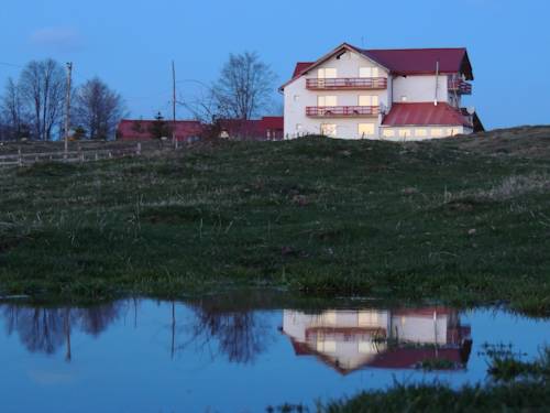 Runcu Rumania Reservas Promo Descuentos booking.com