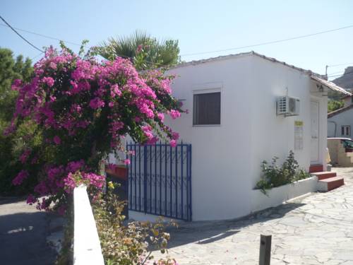 Archángelos Greece discount booking.com