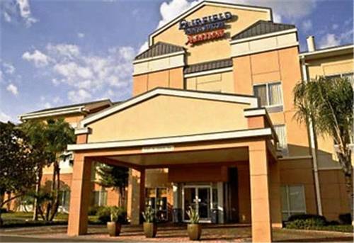 McAllen (Texas) Estados Unidos Reservas Promo Descuentos booking.com