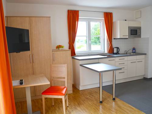 Freising Germany discount booking.com