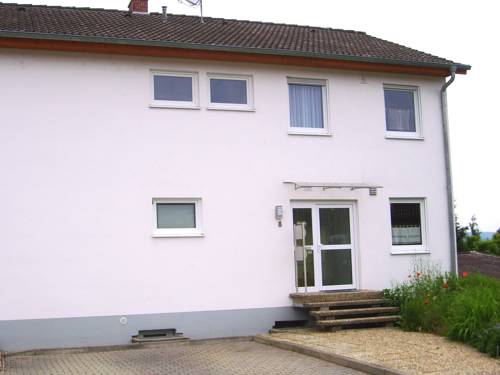 Erbach im Odenwald Germany discount booking.com