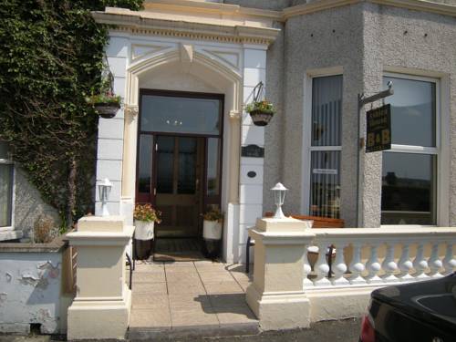 Portrush United Kingdom discount booking.com