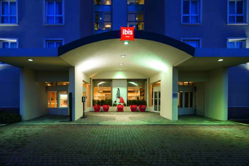 Sesto Fiorentino Italia Reservas Promo Descuentos booking.com