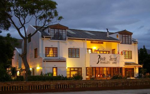 Hermanus South Africa discount agoda.com