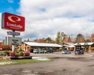 Munising Township (MI) United States discount agoda.com