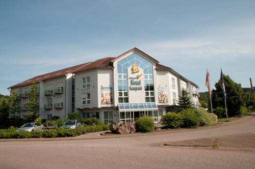 Mettlach Alemania Reservas Promo Descuentos booking.com