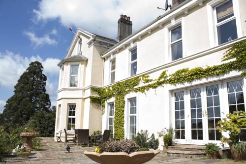 Puente de Menai Anglesey  Reino Unido Reservas Promo Descuentos booking.com