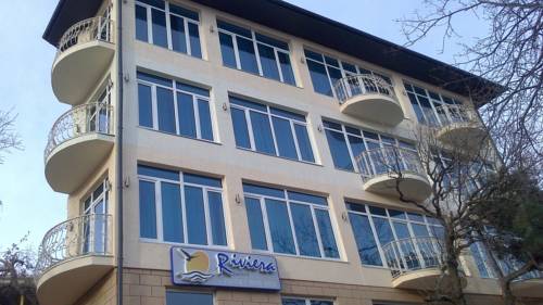 Gaspra Crimea Reservas Promo Descuentos booking.com