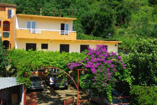 Gradac Croatia discount booking.com