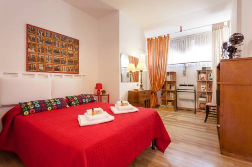 Roma Italia Reservas Promo Descuentos booking.com