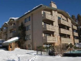 Steamboat Springs (CO) United States discount agoda.com