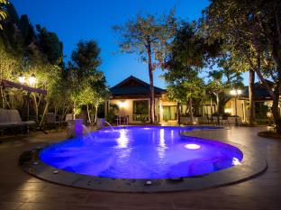 Yogyakarta Indonesia discount agoda.com