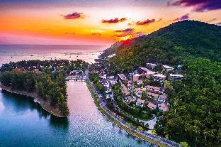 Phuket Thailand discount agoda.com