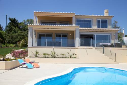 Lagos Portugal Reservas Promo Descuentos booking.com