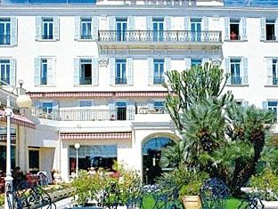 Menton France discount agoda.com