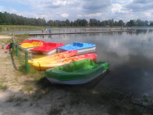 Stara Jedlanka Polonia Reservas Promo Descuentos booking.com