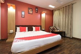 Ludhiana India discount agoda.com