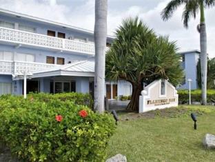 Freeport Bahamas discount agoda.com