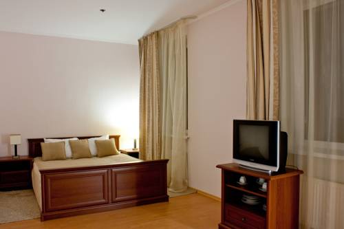 Kirovograd Ukraine discount booking.com