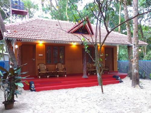 Mararikulam India discount booking.com