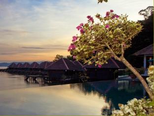 Goa India discount agoda.com
