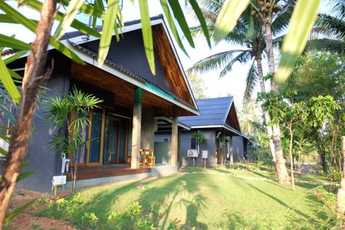 Chumphon Thailand discount booking.com