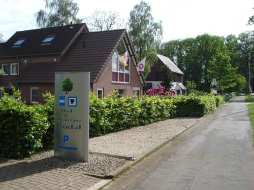 Haelen Netherlands discount booking.com