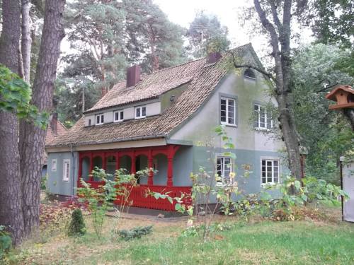 Svetlogorsk Russia discount booking.com