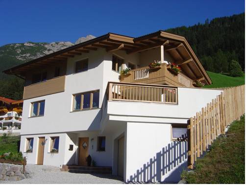 Neustift im Stubaital Austria Reservas Promo Descuentos booking.com