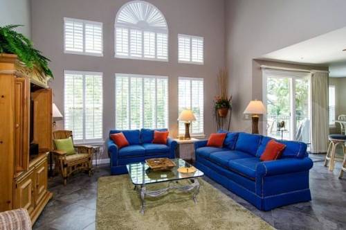 Miramar Beach (Florida) United States discount booking.com
