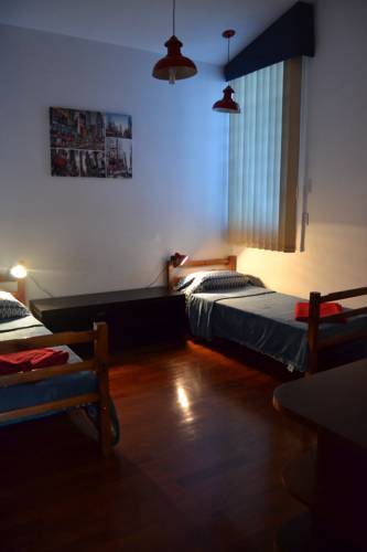 São Carlos Brazil discount booking.com