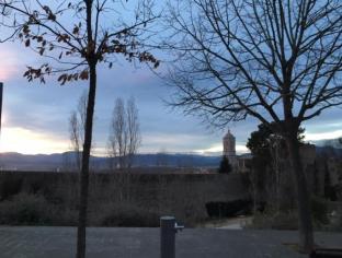 Girona Spain discount agoda.com