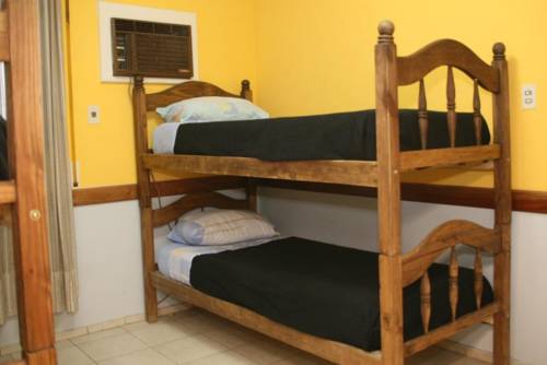 San Juan Argentina discount booking.com
